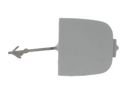 CAPAC CARLIG REMORCARE BLIC 5513-00-5053971P - Compatibil cu OPEL