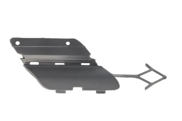 Capac carlig remorcare BLIC 5513-00-5053973Q
