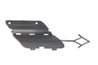Capac carlig remorcare BLIC 5513-00-5053973Q