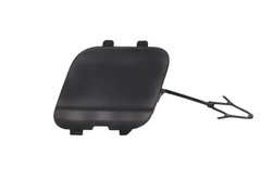 Capac carlig remorcare BLIC 5513-00-5053974P