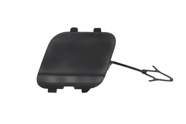 Capac carlig remorcare BLIC 5513-00-5053974P