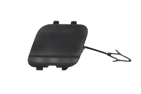 Capac carlig remorcare BLIC 5513-00-5053974P