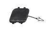 Capac carlig remorcare BLIC 5513-00-5053974P