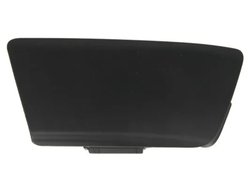 Capac carlig remorcare BLIC 5513-00-5063920P