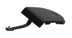 CAPAC CARLIG REMORCARE BLIC 5513-00-5062920P - Compatibil cu OPEL