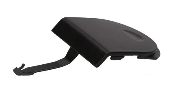 Capac carlig remorcare BLIC 5513-00-5062920P