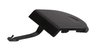 Capac carlig remorcare BLIC 5513-00-5062920P