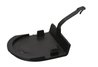 Capac carlig remorcare BLIC 5513-00-5062920P