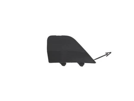 Capac carlig remorcare BLIC 5513-00-5064920P