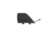 Capac carlig remorcare BLIC 5513-00-5064920P