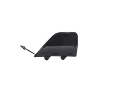 Capac carlig remorcare BLIC 5513-00-5064920P