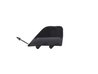Capac carlig remorcare BLIC 5513-00-5064920P