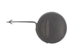 CAPAC CARLIG REMORCARE BLIC 5513-00-5077920Q - Compatibil cu OPEL