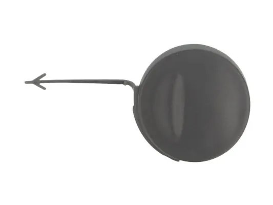 CAPAC CARLIG REMORCARE BLIC 5513-00-5077920Q - Compatibil cu OPEL