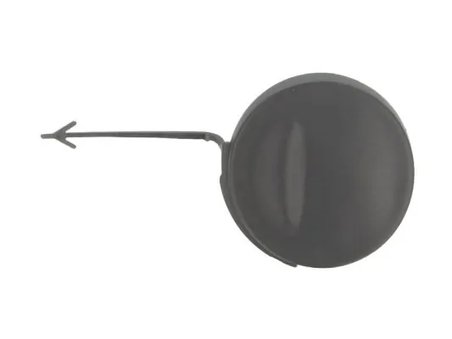 CAPAC CARLIG REMORCARE BLIC 5513-00-5077920Q - Compatibil cu OPEL