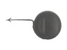 CAPAC CARLIG REMORCARE BLIC 5513-00-5077920Q - Compatibil cu OPEL