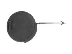 CAPAC CARLIG REMORCARE BLIC 5513-00-5077920Q - Compatibil cu OPEL