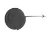 CAPAC CARLIG REMORCARE BLIC 5513-00-5077920Q - Compatibil cu OPEL