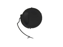 CAPAC CARLIG REMORCARE BLIC 5513-00-5078920P - Compatibil cu OPEL