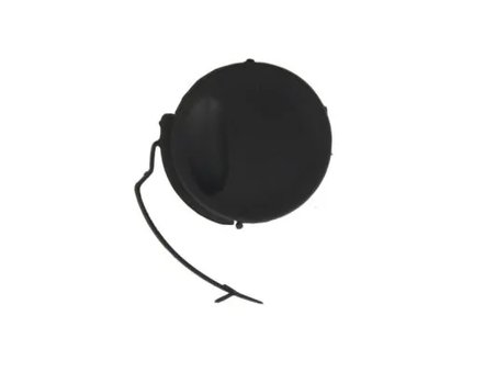 Capac carlig remorcare BLIC 5513-00-5078920P