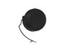Capac carlig remorcare BLIC 5513-00-5078920P