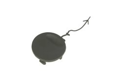 CAPAC CARLIG REMORCARE BLIC 5513-00-5077921P - Compatibil cu OPEL