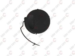 Capac carlig remorcare BLIC 5513-00-5078920P