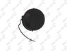 Capac carlig remorcare BLIC 5513-00-5078920P