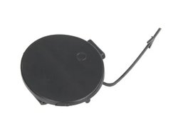 Capac carlig remorcare BLIC 5513-00-5078921P