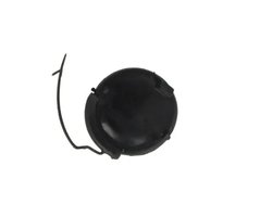 Capac carlig remorcare BLIC 5513-00-5078920P