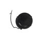 Capac carlig remorcare BLIC 5513-00-5078920P