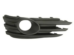GRILA VENTILATIE, BARA PROTECTIE BLIC 5513-00-5078923P - Compatibil cu OPEL