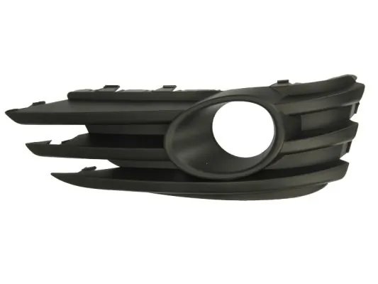 GRILA VENTILATIE, BARA PROTECTIE BLIC 5513-00-5078924P - Compatibil cu OPEL