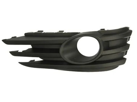 GRILA VENTILATIE, BARA PROTECTIE BLIC 5513-00-5078924P - Compatibil cu OPEL