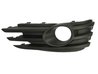 GRILA VENTILATIE, BARA PROTECTIE BLIC 5513-00-5078924P - Compatibil cu OPEL