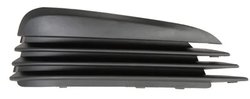 GRILA VENTILATIE, BARA PROTECTIE BLIC 5513-00-5078928P - Compatibil cu OPEL