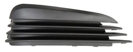Grila ventilatie, bara protectie BLIC 5513-00-5078928P