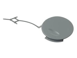 CAPAC CARLIG REMORCARE BLIC 5513-00-5079920P - Compatibil cu OPEL