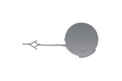 CAPAC CARLIG REMORCARE BLIC 5513-00-5079921Q - Compatibil cu OPEL