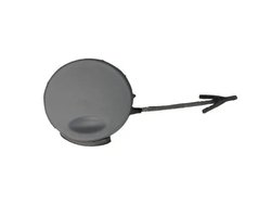 CAPAC CARLIG REMORCARE BLIC 5513-00-5079970Q - Compatibil cu OPEL
