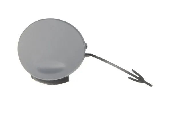 CAPAC CARLIG REMORCARE BLIC 5513-00-5079971P - Compatibil cu OPEL