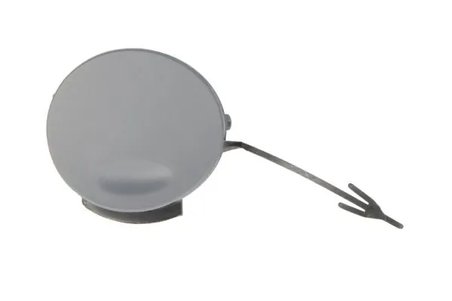 CAPAC CARLIG REMORCARE BLIC 5513-00-5079971P - Compatibil cu OPEL