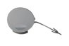 CAPAC CARLIG REMORCARE BLIC 5513-00-5079971P - Compatibil cu OPEL