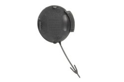 CAPAC CARLIG REMORCARE BLIC 5513-00-5079971P - Compatibil cu OPEL