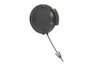 CAPAC CARLIG REMORCARE BLIC 5513-00-5079971P - Compatibil cu OPEL