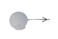 Capac carlig remorcare BLIC 5513-00-5079972Q