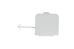 CAPAC CARLIG REMORCARE BLIC 5513-00-5504920P - Compatibil cu PEUGEOT