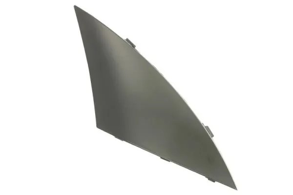 ACOPERIRE TAMPON,SISTEM DE REMORCARE BLIC 5513-00-5507920P - Compatibil cu PEUGEOT