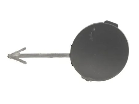 CAPAC CARLIG REMORCARE BLIC 5513-00-5508920P - Compatibil cu PEUGEOT