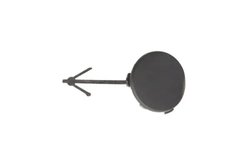 Capac carlig remorcare BLIC 5513-00-5508921P
